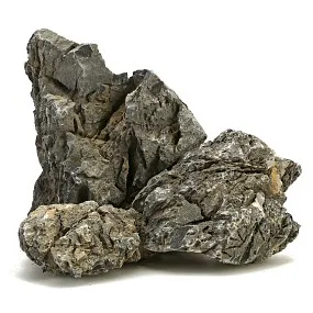 como-montar-un-acurio-plantado-paso-a-paso-piedras-para-acuario Piedras para acuario: como montar un acuario plantado paso a paso.