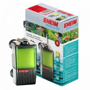 Eheim pickup 60 filtro interior para acuarios