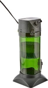 eheim-classic-150_filtro_externo_acuario