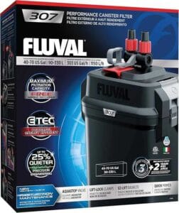 fluval-307_filtro_externo_acuario