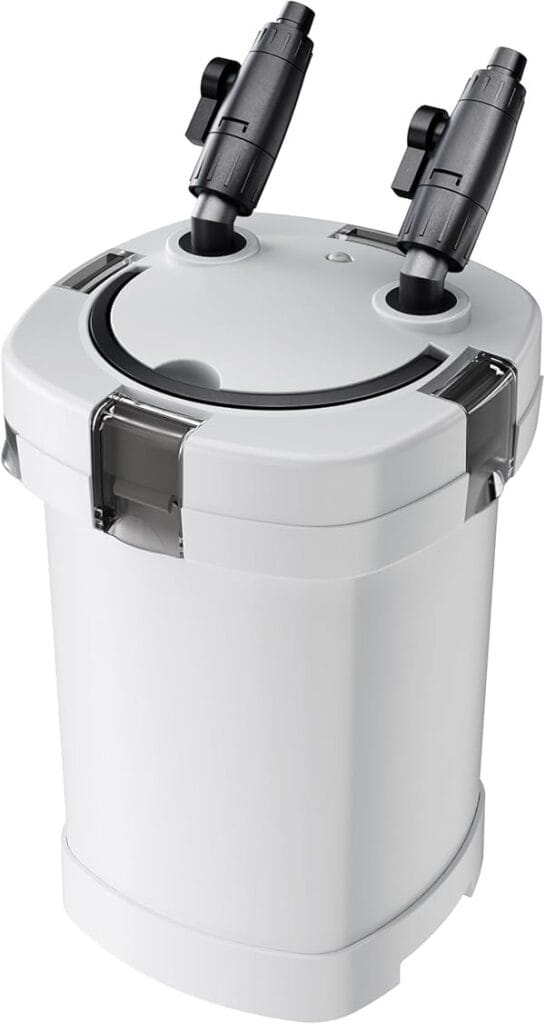 sunsun-hw-504a_filtro_externo_acuario sunsun-hw-504a_filtro_externo_acuario