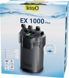 tetra-ex-1000-plus_filtro_externo_acuario