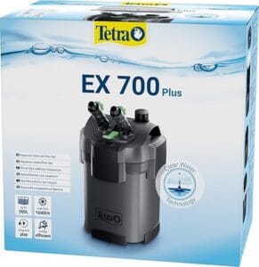 tetra-ex-700-plus_filtro_externo_acuario